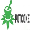 potcoke