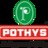 Pothys Silks