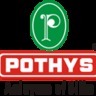 pothyssilks