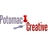 potomaccreative