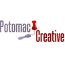 Potomac Creative