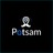 potsam21
