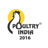 poultryindia