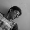 pouyan Faramarzi