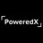 poweredx_