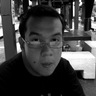Raymond Manding