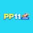 pp11co