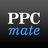 PPCmate 
