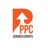 ppcservicesx