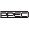 ppecco