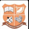 ppg instituteoftechnology