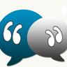 Languages Initiative