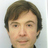 Philippe Ponasse