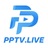 pptv1cc