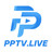 pptvtech