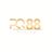 pq88cafe