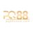 pq88coca