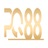 pq88cool