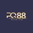 pq88org