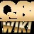 pq88wiki