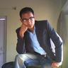 pradp86 