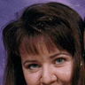 Devona Fryer