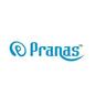 pranas Technologies