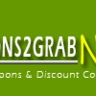 prasad deals9