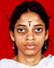 Prasanna Lakshmi Venkatesh