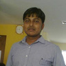 Prasan Sahoo