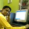 Prashant Kumar