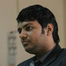 Pratik Nath