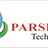 parshwa technologies