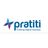 Pratiti Technologies