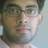 praval