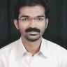 pravin jadhav