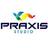 Praxis Studio