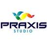 praxis-studio