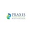 praxisinfo