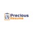 preciousresume_