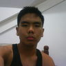 Jonathan Lim