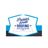 premiersouthroof seo
