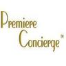 Premiere Concierge