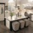 Premier kitchenny
