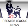Premiersoccer