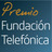 premioft