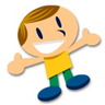 preschoolgames