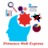 presenceweb