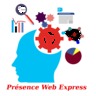 Presenceweb