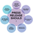 pressreleasefree
